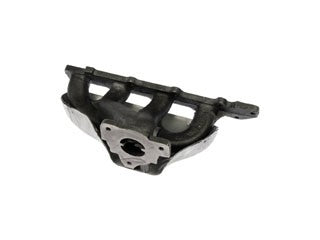 Dorman - OE Solutions colector de escape P/N:674-924 Fits: Chevrolet Cavalier 02-99, Chevrolet Malibu 1999, Oldsmobile Alero 01-99, Pontiac Grand Am 01-99, Pontiac Sunfire 02-99 - Image 1