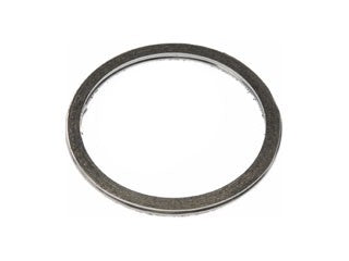 Dorman - OE Solutions colector de escape P/N:674-924 Fits: Chevrolet Cavalier 02-99, Chevrolet Malibu 1999, Oldsmobile Alero 01-99, Pontiac Grand Am 01-99, Pontiac Sunfire 02-99 - Image 4