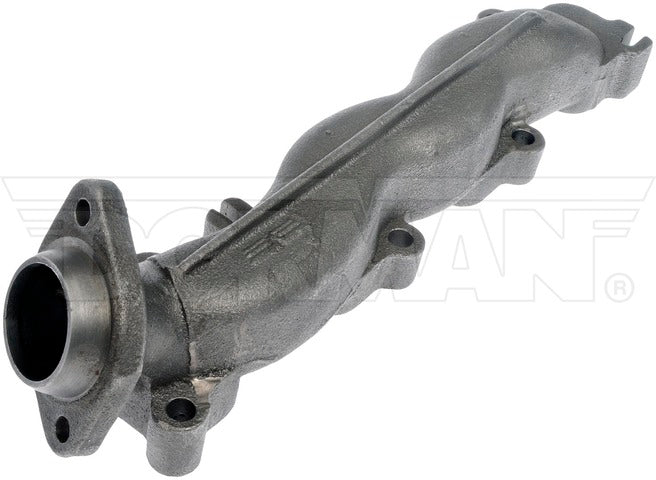 Dorman - OE Solutions colector de escape P/N:674-925 Fits: Chrysler Aspen 08-07, Dodge Durango 08-04 - Image 2