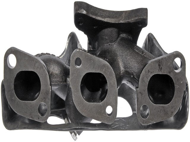 Dorman - OE Solutions colector de escape P/N:674-935 Fits: Infiniti I35 04-03, Nissan Altima 06-03, Nissan Maxima 08-04, Nissan Murano 08-03, Nissan Quest 09-04 - Image 4