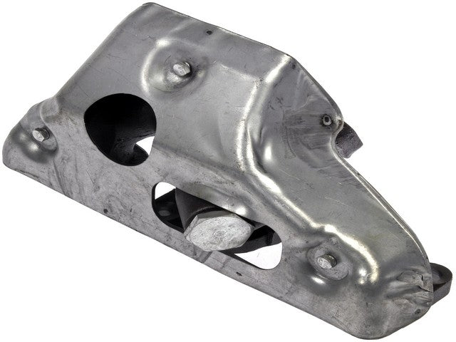 Dorman - OE Solutions colector de escape P/N:674-935 Fits: Infiniti I35 04-03, Nissan Altima 06-03, Nissan Maxima 08-04, Nissan Murano 08-03, Nissan Quest 09-04 - Image 1