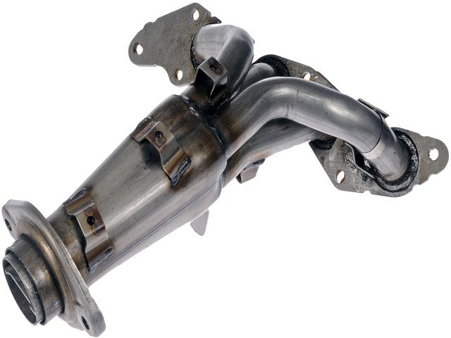 Dorman - OE Solutions colector de escape P/N:674-936 Fits: Mazda 6 05-03 - Image 2
