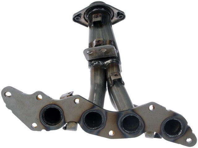 Dorman - OE Solutions colector de escape P/N:674-936 Fits: Mazda 6 05-03 - Image 3