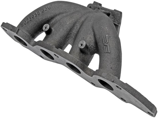 Dorman - OE Solutions colector de escape P/N:674-938 Fits: Ford Escape 12-09, Ford Fusion 12-10, Ford Transit Connect 13-10, Mercury Mariner 11-09, Mercury Milan 11-10 - Image 2