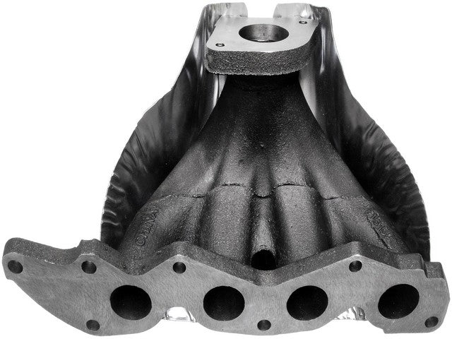 Dorman - OE Solutions colector de escape P/N:674-938 Fits: Ford Escape 12-09, Ford Fusion 12-10, Ford Transit Connect 13-10, Mercury Mariner 11-09, Mercury Milan 11-10 - Image 5