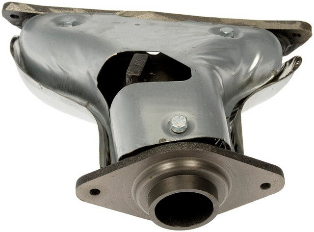 Dorman - OE Solutions colector de escape P/N:674-939 Fits: Pontiac Vibe 08-03, Toyota Corolla 08-02, Toyota Matrix 08-03 - Image 3