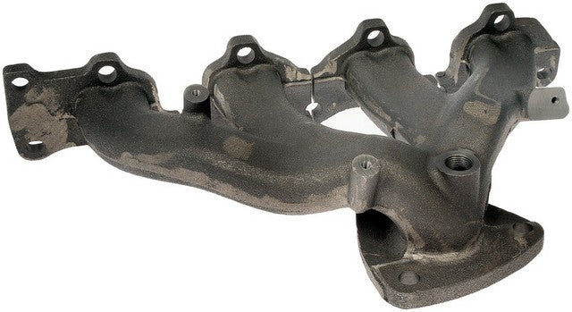 Dorman - OE Solutions colector de escape P/N:674-940 Fits: Chevrolet Captiva Sport 12-11, Chevrolet Equinox 12-10, GMC Terrain 12-10 - Image 2