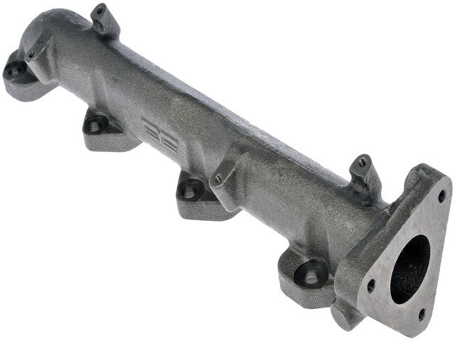 Dorman - OE Solutions colector de escape P/N:674-953 Fits: Ford F-250 Super Duty 19-11, Ford F-350 Super Duty 19-11, Ford F-450 Super Duty 19-11, Ford F-550 Super Duty 19-11, Ford F-650 19-15, Ford F-650 2013 - Image 3