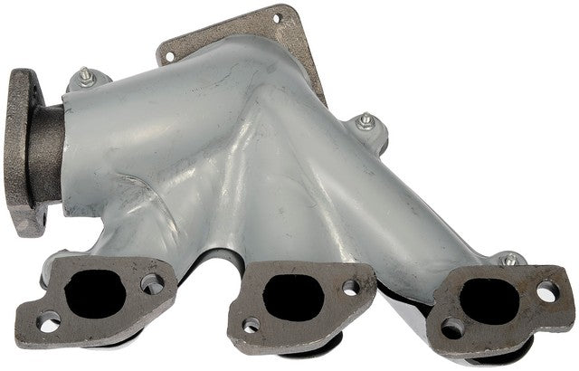 Dorman - OE Solutions colector de escape P/N:674-983 Fits: Chrysler TOWN &amp; COUNTRY 10-08, Dodge Grand Caravan 10-08, Volkswagen Routan 10-09 - Image 5