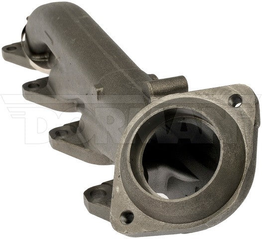 Dorman - OE Solutions colector de escape P/N:674-987 Fits: Ford F-150 14-10, Ford F-250 Super Duty 22-11, Ford F-350 16-11, Ford F-350 Super Duty 22-11, Ford Lobo 14-11 - Image 3
