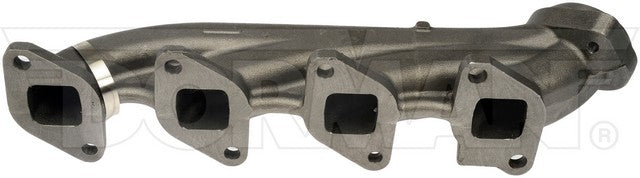 Dorman - OE Solutions colector de escape P/N:674-987 Fits: Ford F-150 14-10, Ford F-250 Super Duty 22-11, Ford F-350 16-11, Ford F-350 Super Duty 22-11, Ford Lobo 14-11 - Image 2
