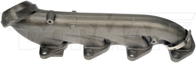 Dorman - OE Solutions colector de escape P/N:674-987 Fits: Ford F-150 14-10, Ford F-250 Super Duty 22-11, Ford F-350 16-11, Ford F-350 Super Duty 22-11, Ford Lobo 14-11 - Image 4