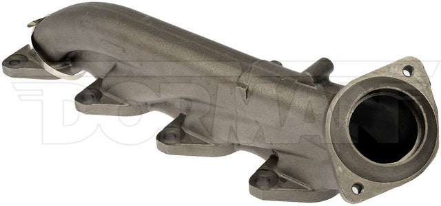 Dorman - OE Solutions colector de escape P/N:674-987 Fits: Ford F-150 14-10, Ford F-250 Super Duty 22-11, Ford F-350 16-11, Ford F-350 Super Duty 22-11, Ford Lobo 14-11 - Image 1