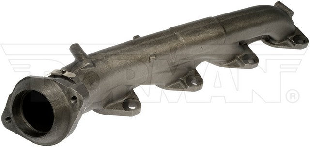 Dorman - OE Solutions colector de escape P/N:674-988 Fits: Ford F-150 14-10, Ford F-250 Super Duty 22-11, Ford F-350 16-11, Ford F-350 Super Duty 22-11, Ford Lobo 14-11 - Image 1