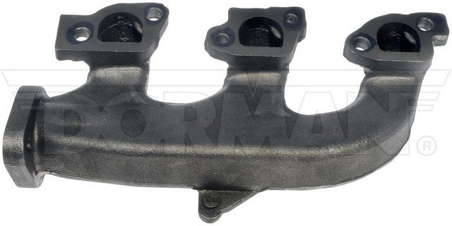 Dorman - OE Solutions colector de escape P/N:674-997 Fits: Chrysler Pacifica 2008, Chrysler TOWN &amp; COUNTRY 10-08, Dodge Grand Caravan 10-08, Volkswagen Routan 10-09 - Image 3