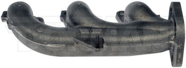 Dorman - OE Solutions colector de escape P/N:674-997 Fits: Chrysler Pacifica 2008, Chrysler TOWN &amp; COUNTRY 10-08, Dodge Grand Caravan 10-08, Volkswagen Routan 10-09 - Image 2
