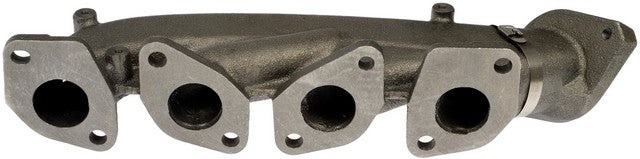 Dorman - OE Solutions colector de escape P/N:674-998 Fits: Ford F-150 14-11, Ford Lobo 14-11, Lincoln Mark Lt 14-11 - Image 3