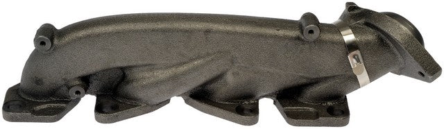 Dorman - OE Solutions colector de escape P/N:674-998 Fits: Ford F-150 14-11, Ford Lobo 14-11, Lincoln Mark Lt 14-11 - Image 2
