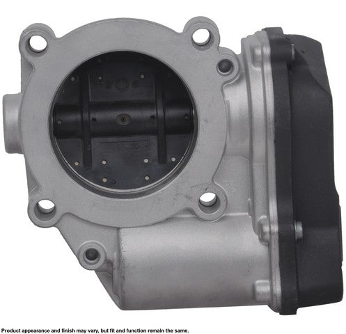 CARDONE Reman Fuel Injection Throttle Body P/N:67-4003 Fits: Audi A3, Audi A3 Quattro, Audi A4, Audi A4 Allroad, Audi A4 Quattro, Audi A5, Audi A5 Quattro, Audi A6 - Image 3