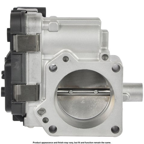 CARDONE Reman Fuel Injection Throttle Body P/N:67-4021 Fits: Volkswagen Jetta 18-13 - Image 3