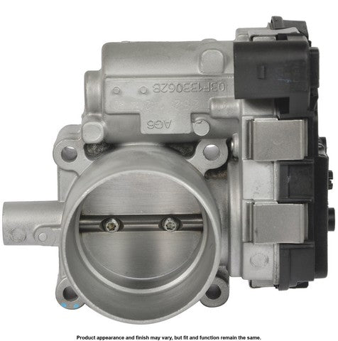 CARDONE Reman Fuel Injection Throttle Body P/N:67-4021 Fits: Volkswagen Jetta 18-13 - Image 1