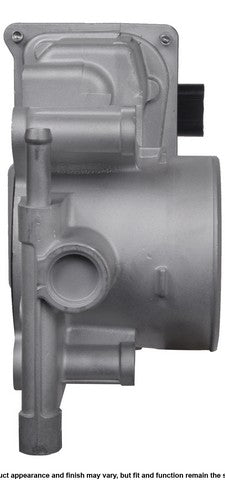 CARDONE Reman Fuel Injection Throttle Body P/N:67-4200 Fits: Mazda 3 13-06, Mazda 3 Sport 13-09, Mazda 5 10-08, Mazda 6 08-06 - Image 4