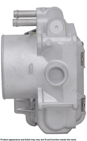CARDONE Reman Fuel Injection Throttle Body P/N:67-4202 Fits: Mazda 3 13-07, Mazda Cx-7 12-07 - Image 4