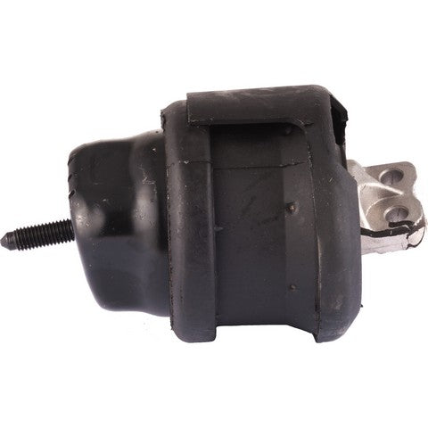Pioneer Automotive Industries Engine Mount P/N:674202 Fits: Ford Taurus 99-96, Mercury Sable 99-96 - Image 1