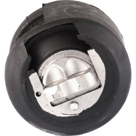 Pioneer Automotive Industries Engine Mount P/N:674202 Fits: Ford Taurus 99-96, Mercury Sable 99-96 - Image 3