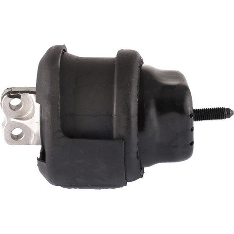 Pioneer Automotive Industries Engine Mount P/N:674202 Fits: Ford Taurus 99-96, Mercury Sable 99-96 - Image 4