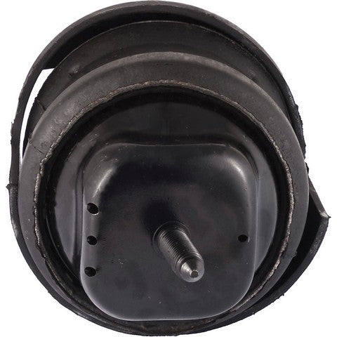 Pioneer Automotive Industries Engine Mount P/N:674202 Fits: Ford Taurus 99-96, Mercury Sable 99-96 - Image 2