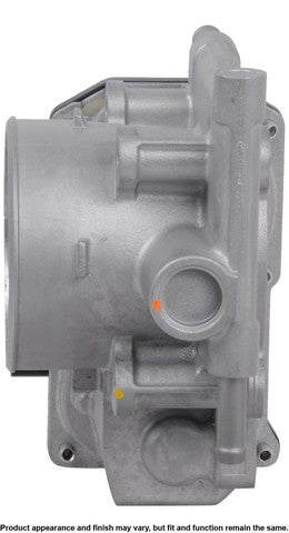 CARDONE Reman Fuel Injection Throttle Body P/N:67-4203 Fits: Mazda 3 13-10, Mazda 3 Sport 13-10, Mazda 5 15-12, Mazda 6 13-09, Mazda Cx-7 12-10 - Image 3