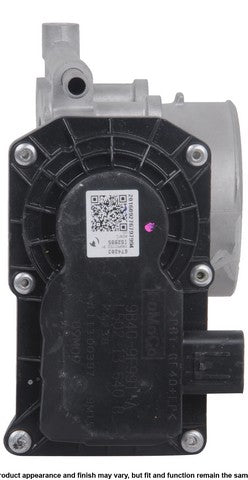 CARDONE Reman Fuel Injection Throttle Body P/N:67-4203 Fits: Mazda 3 13-10, Mazda 3 Sport 13-10, Mazda 5 15-12, Mazda 6 13-09, Mazda Cx-7 12-10 - Image 1