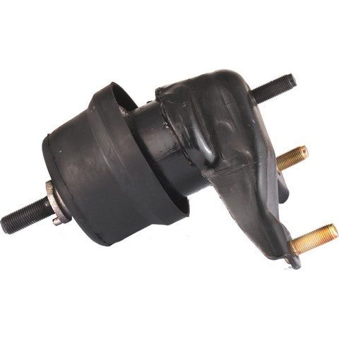 Pioneer Automotive Industries Automatic Transmission Mount,Manual Transmission Mount P/N:674207 Fits: Lexus Es300, Lexus Es330, Lexus Rx330, Lexus Rx400h, Toyota Avalon, Toyota Camry, Toyota Highlander, Toyota Sienna, Toyota Solara - Image 1