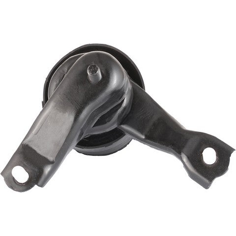 Pioneer Automotive Industries Automatic Transmission Mount,Manual Transmission Mount P/N:674207 Fits: Lexus Es300, Lexus Es330, Lexus Rx330, Lexus Rx400h, Toyota Avalon, Toyota Camry, Toyota Highlander, Toyota Sienna, Toyota Solara - Image 2