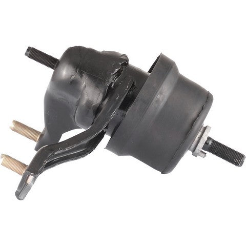 Pioneer Automotive Industries Automatic Transmission Mount,Manual Transmission Mount P/N:674207 Fits: Lexus Es300, Lexus Es330, Lexus Rx330, Lexus Rx400h, Toyota Avalon, Toyota Camry, Toyota Highlander, Toyota Sienna, Toyota Solara - Image 4