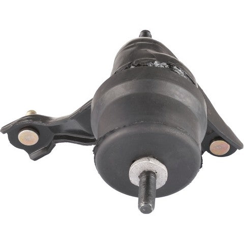 Pioneer Automotive Industries Automatic Transmission Mount,Manual Transmission Mount P/N:674207 Fits: Lexus Es300, Lexus Es330, Lexus Rx330, Lexus Rx400h, Toyota Avalon, Toyota Camry, Toyota Highlander, Toyota Sienna, Toyota Solara - Image 3