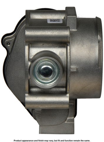 CARDONE Reman Fuel Injection Throttle Body P/N:67-4210 Fits: Mazda 6 13-09, Mazda Cx-9 15-07 - Image 2