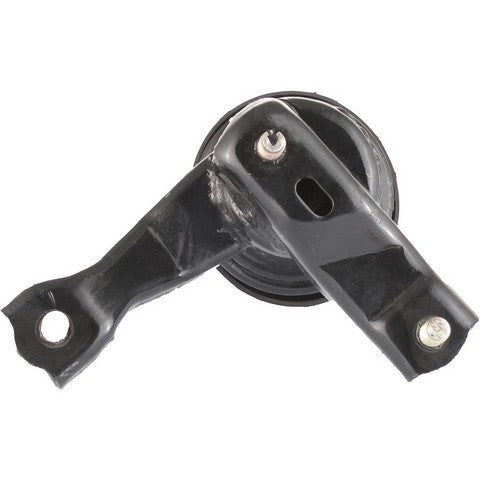 Pioneer Automotive Industries Engine Mount P/N:674211 Fits: Lexus Es300h 20-13, Toyota Avalon 18-13, Toyota Camry 17-07, Toyota Highlander 19-09, Toyota Sienna 13-11, Toyota Solara 08-04, Toyota Venza 16-09 - Image 3