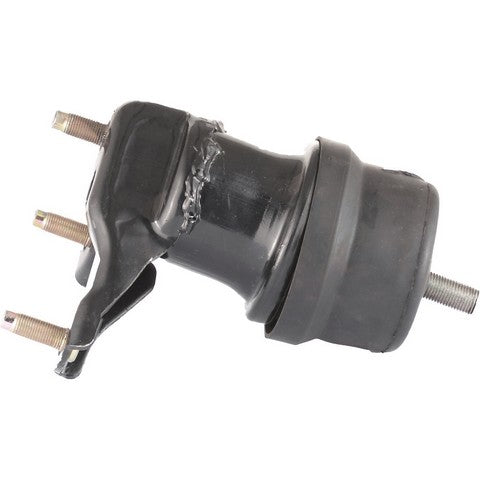 Pioneer Automotive Industries Engine Mount P/N:674211 Fits: Lexus Es300h 20-13, Toyota Avalon 18-13, Toyota Camry 17-07, Toyota Highlander 19-09, Toyota Sienna 13-11, Toyota Solara 08-04, Toyota Venza 16-09 - Image 4