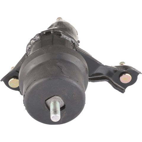 Pioneer Automotive Industries Engine Mount P/N:674211 Fits: Lexus Es300h 20-13, Toyota Avalon 18-13, Toyota Camry 17-07, Toyota Highlander 19-09, Toyota Sienna 13-11, Toyota Solara 08-04, Toyota Venza 16-09 - Image 2