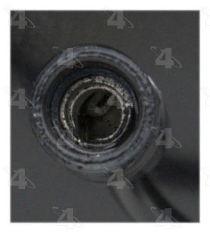 Four Seasons A/C Compressor P/N:67425 Fits: Infiniti J30 97-93 - Image 5
