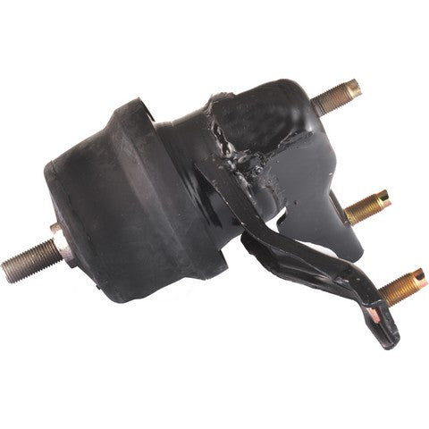 Pioneer Automotive Industries Engine Mount P/N:674287 Fits: Lexus Es300 03-02, Toyota Camry 03-02, Toyota Highlander 03-01, Toyota Solara 03-02 - Image 1