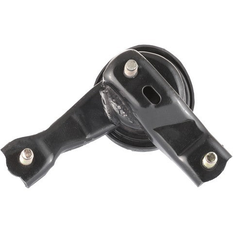 Pioneer Automotive Industries Engine Mount P/N:674287 Fits: Lexus Es300 03-02, Toyota Camry 03-02, Toyota Highlander 03-01, Toyota Solara 03-02 - Image 2