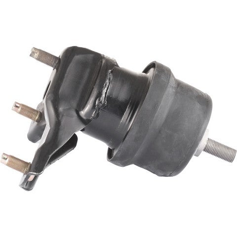 Pioneer Automotive Industries Engine Mount P/N:674287 Fits: Lexus Es300 03-02, Toyota Camry 03-02, Toyota Highlander 03-01, Toyota Solara 03-02 - Image 4