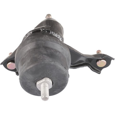 Pioneer Automotive Industries Engine Mount P/N:674287 Fits: Lexus Es300 03-02, Toyota Camry 03-02, Toyota Highlander 03-01, Toyota Solara 03-02 - Image 3