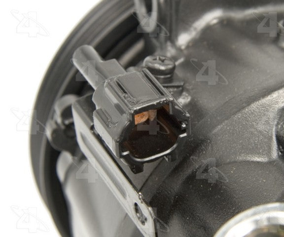 Four Seasons A/C Compressor P/N:67434 Fits: Infiniti G35 2003 - Image 7