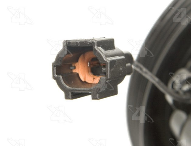 Four Seasons A/C Compressor P/N:67436 Fits: Infiniti Fx35 08-03, Infiniti G35 06-03 - Image 3