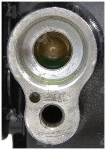 Four Seasons A/C Compressor P/N:67449 Fits: Nissan Altima 01-00 - Image 6