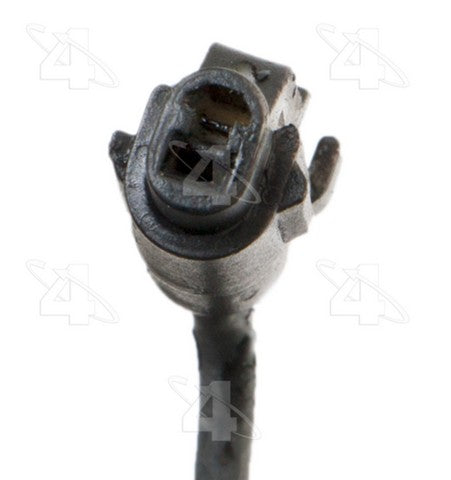 Four Seasons A/C Compressor P/N:67461 Fits: Chrysler Sebring 97-95, Dodge Avenger 97-95, Eagle Talon 97-95, Mitsubishi Eclipse 99-96 - Image 6